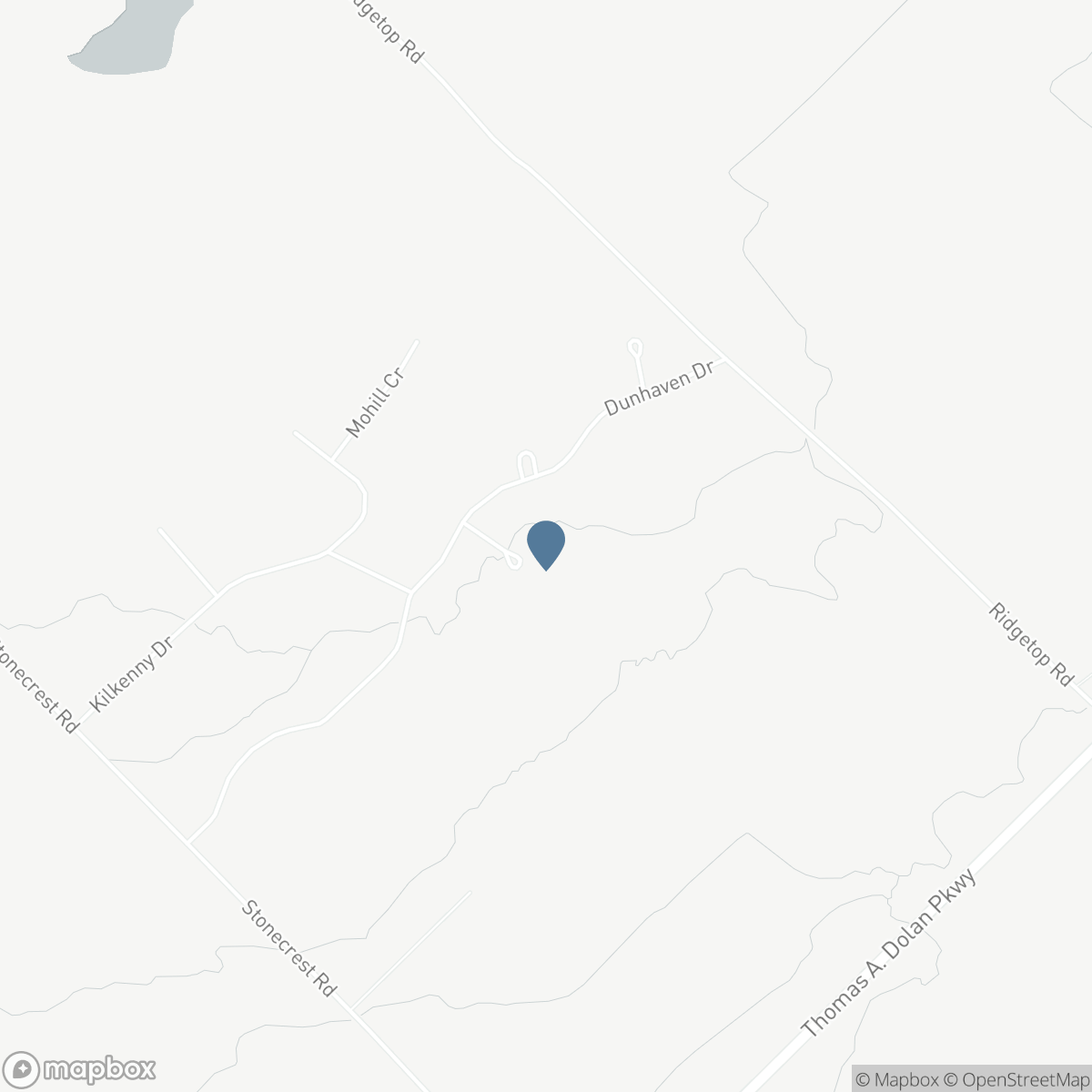 101 LONGFORD LANE, Ottawa, Ontario K0A 1T0